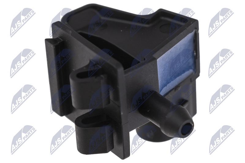 NTY EDS-AU-113 Washer Fluid Jet, window cleaning