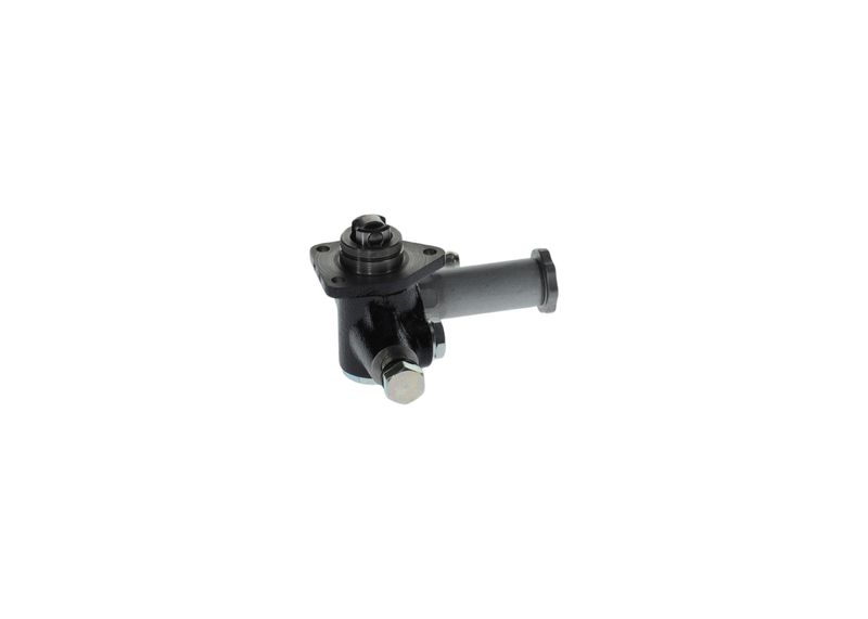 BOSCH 9440610068 Fuel Pump