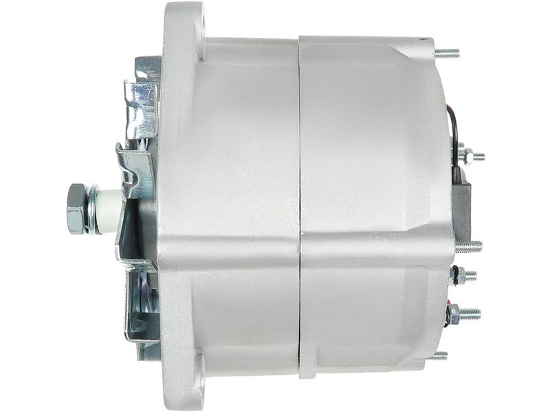 Generaator, AS-PL A0109
