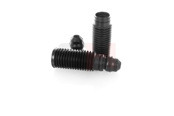 Tolmukaitse komplekt, Amordid, GH GH-694701