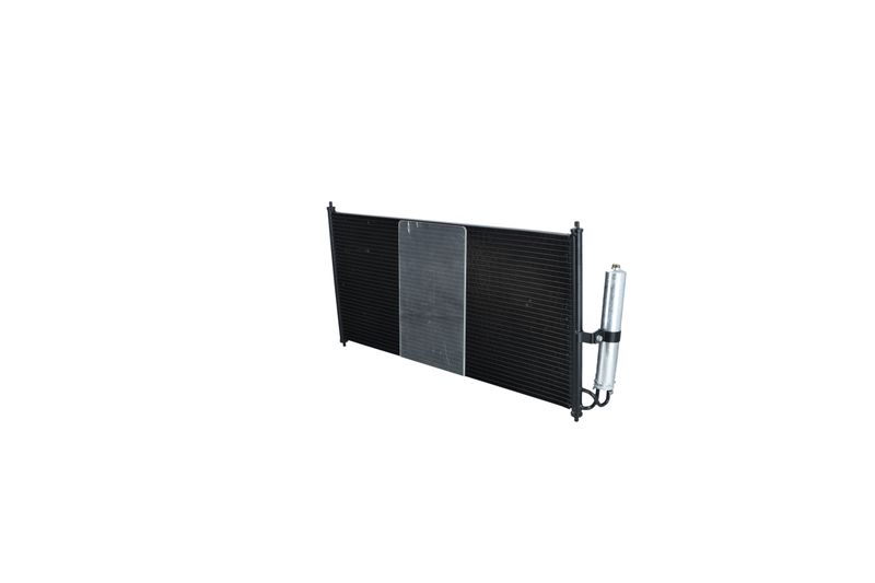 Kondensaator, kliimaseade, NRF 35565