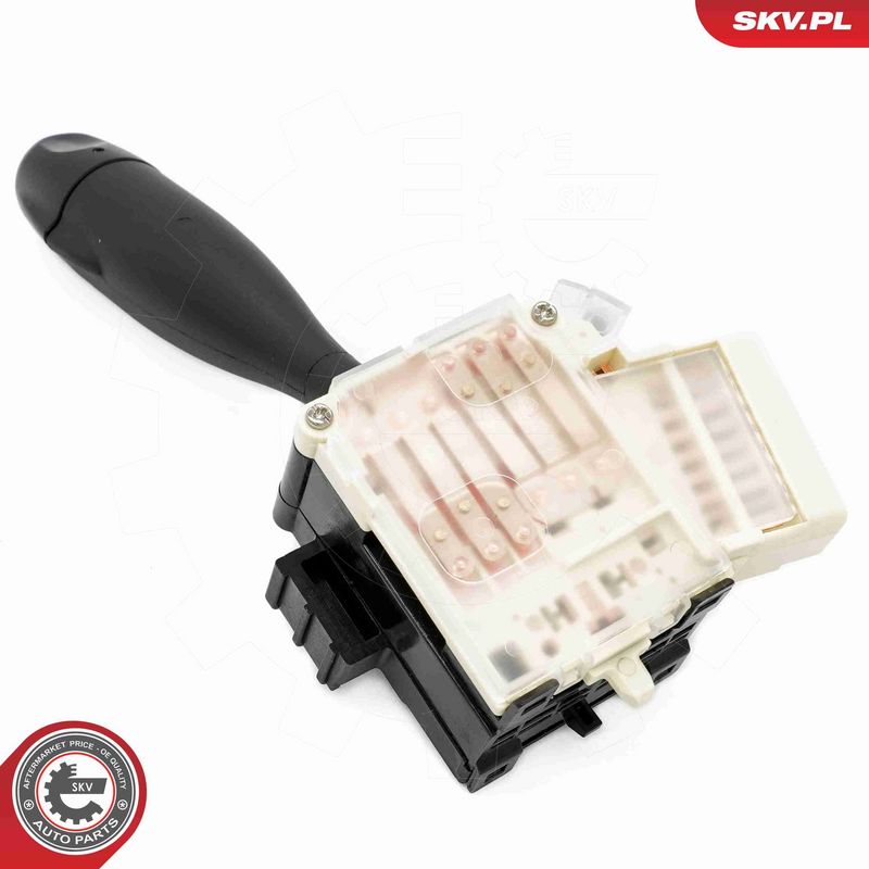 ESEN SKV 38SKV548 Steering Column Switch