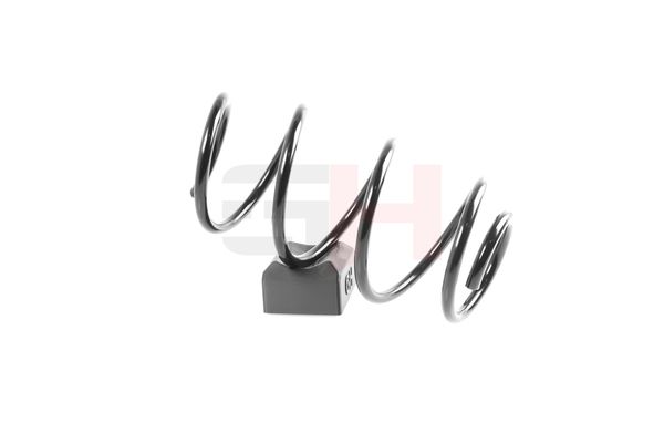vedru, GH GH-2035532