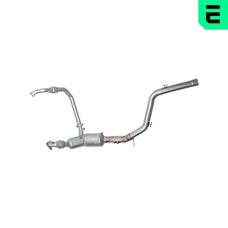 OEM код товара: LR068327