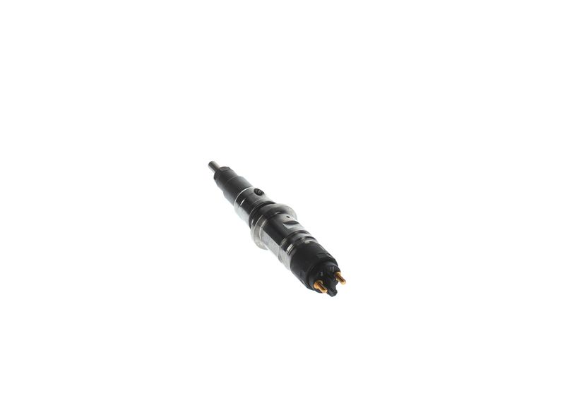 Injector 0 445 120 193 BOSCH