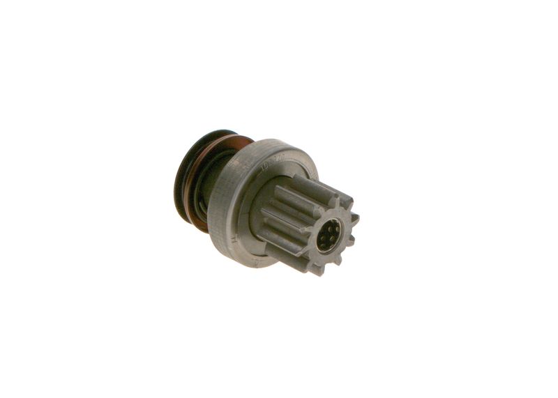 BOSCH 1006210105 Freewheel Gear, starter