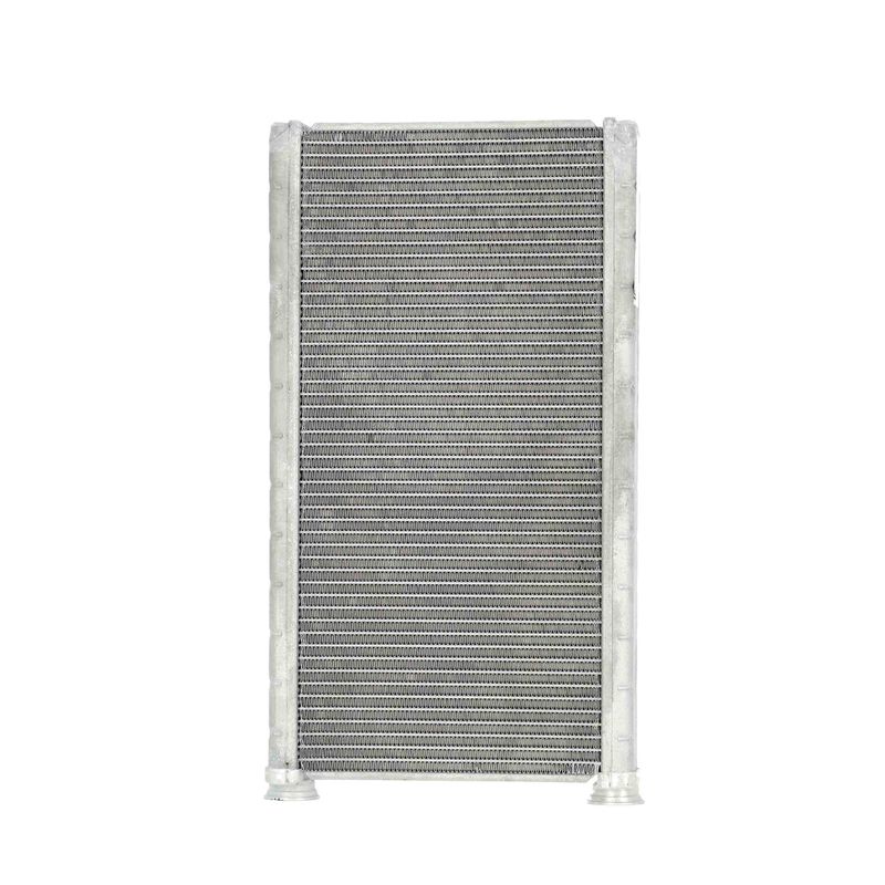 NISSENS 707382 Heat Exchanger, interior heating