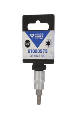 Padrun, KS TOOLS BT020973
