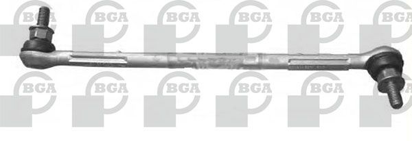 BGA LS0907 Link/Coupling Rod, stabiliser