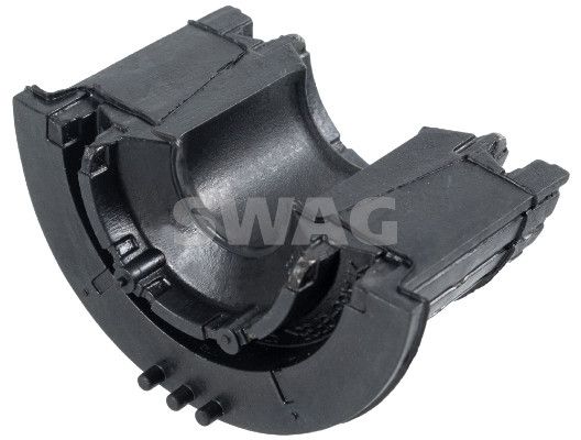 Prekė atitinka OEM kodą: 970 343 792 05