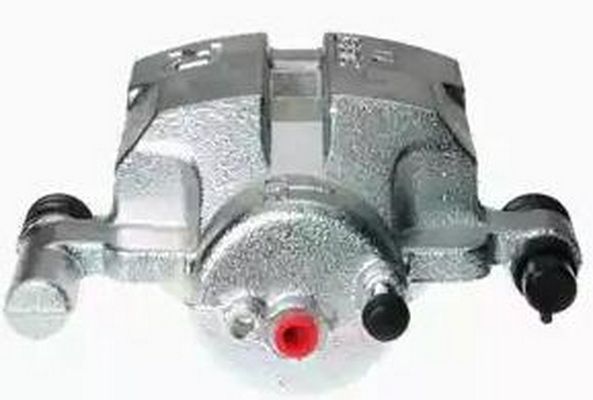 C436R.JPG