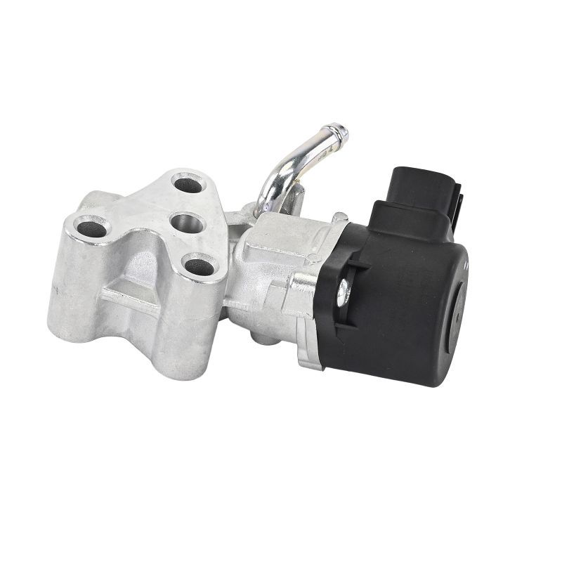 AGR-VENTIL DELPHI EG1053212B1 15