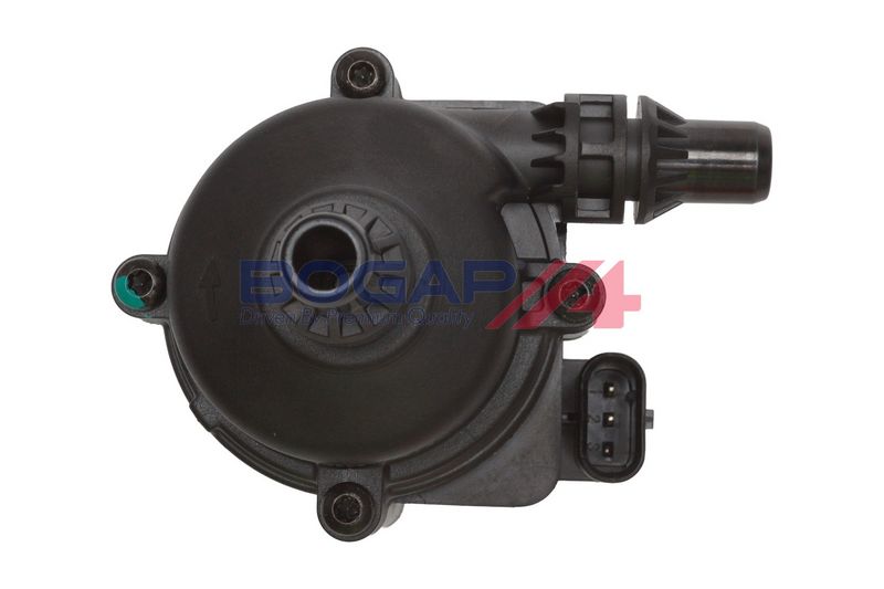 OEM код товара: 52113825