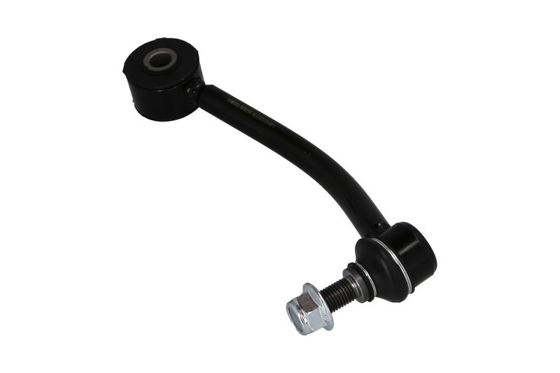 OEM код товара: 7L8505466A
