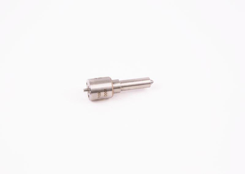 Injector 0 433 175 324 BOSCH