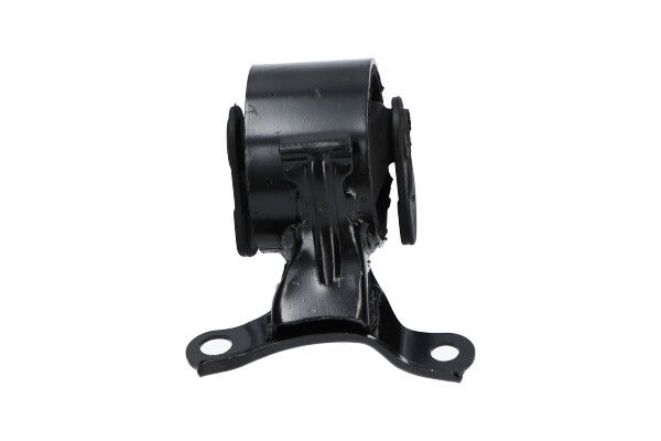 Kavo Parts EEM-2039 Mounting, engine
