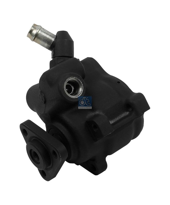 Pompa hidraulica, sistem de directie 13.26002 DT Spare Parts