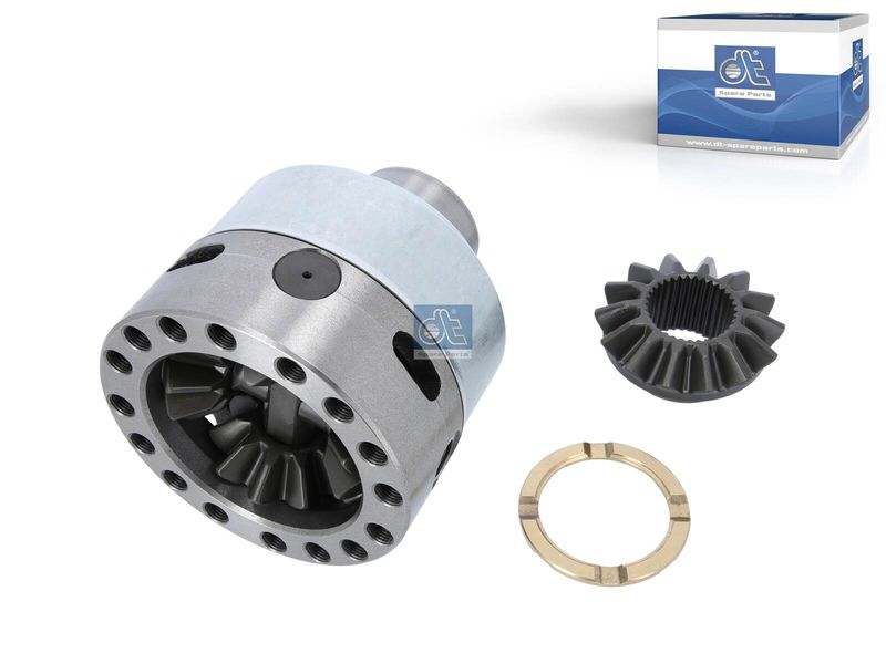 Set reparatie, diferential 4.91601 DT Spare Parts
