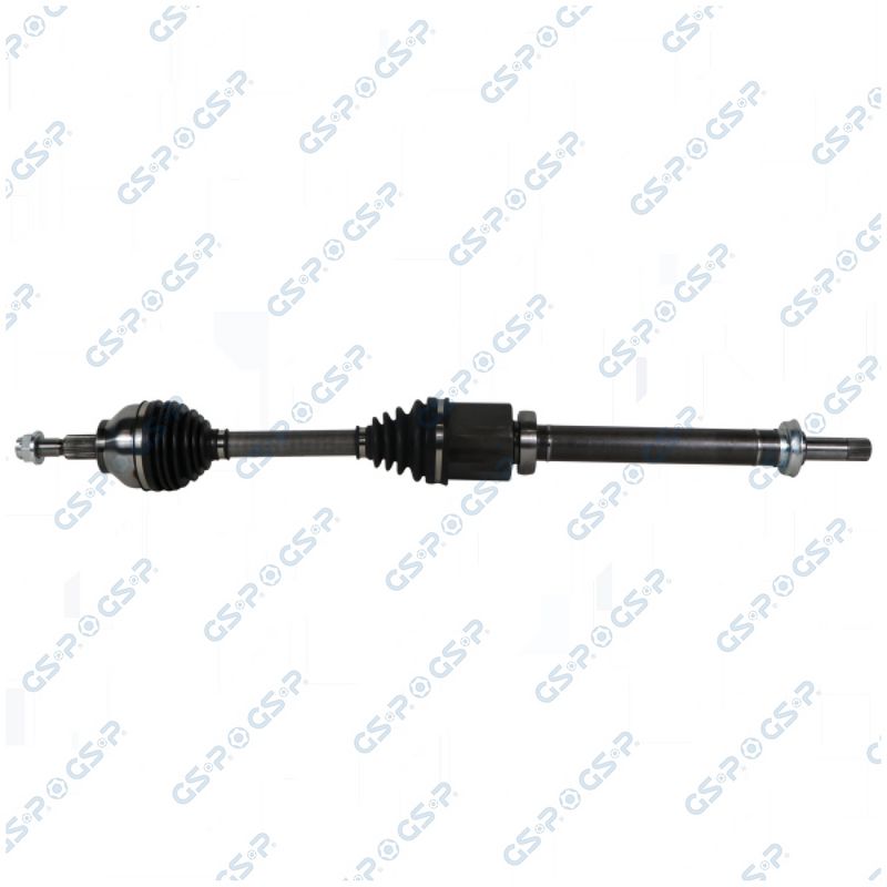 OEM код товара: TX863