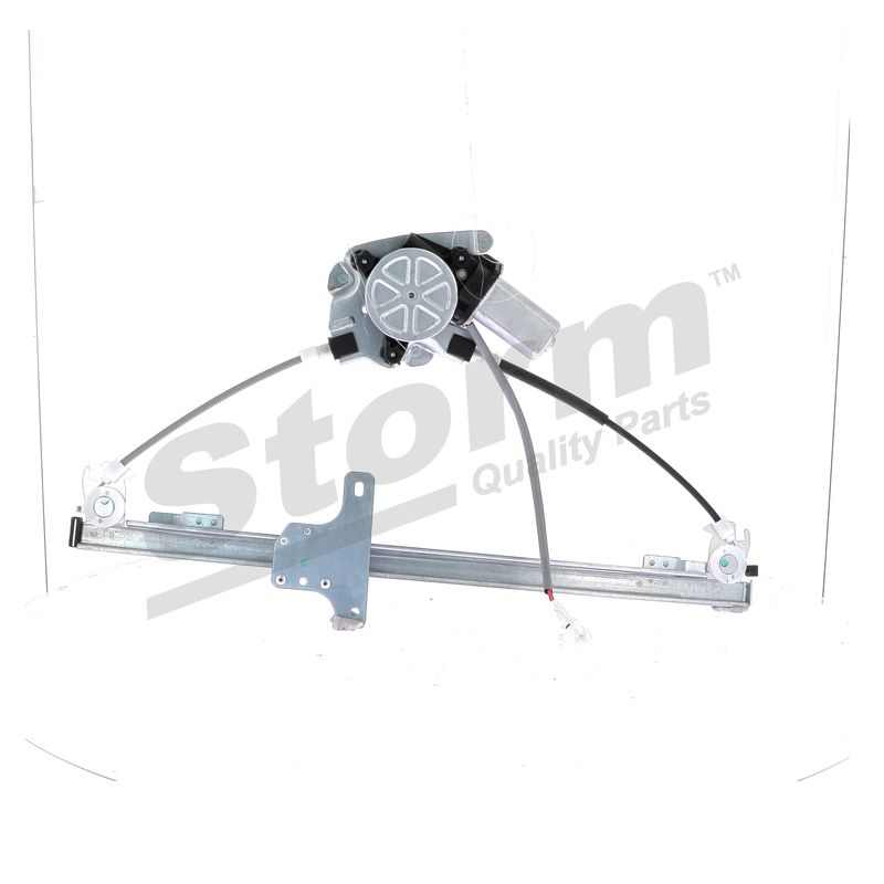 Lève-vitre STORM QUALITY PARTS 68575