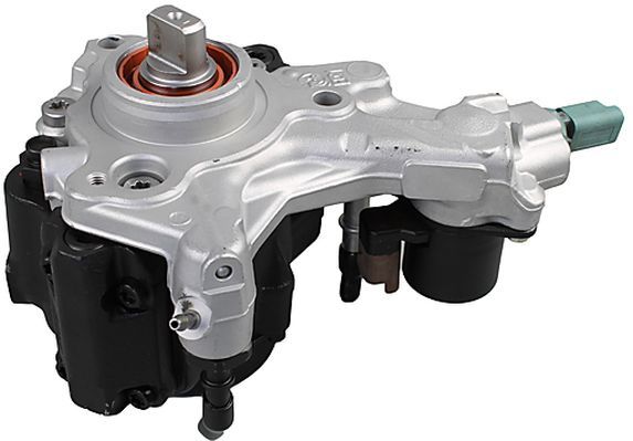 METZGER AUTOTEILE 0830129 High-pressure Pump