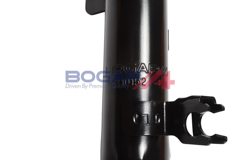 This part match OEM code: 9810915780