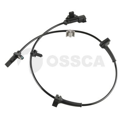 OSSCA érzékelő, kerékfordulatszám 84893