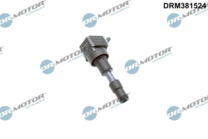 Dr.Motor Automotive Ritė, uždegimas