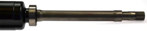 LÖBRO 305545 Drive Shaft