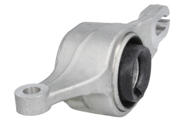 REINHOCH RH14-6028 Mounting, control/trailing arm
