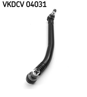 SKF VKDCV 04031 Centre Rod Assembly