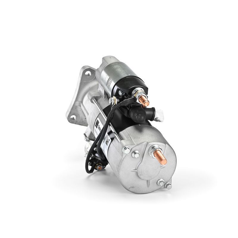 Startér SER81902-12B1