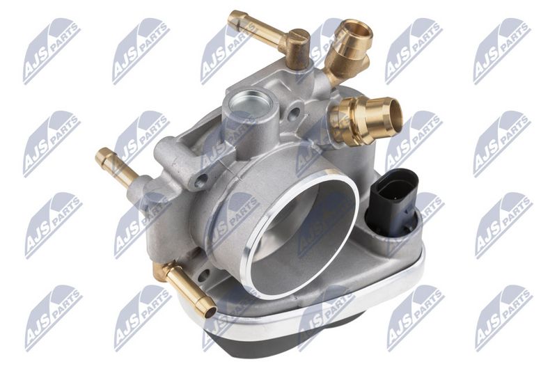 ETB-PL-016_1-WM.JPG