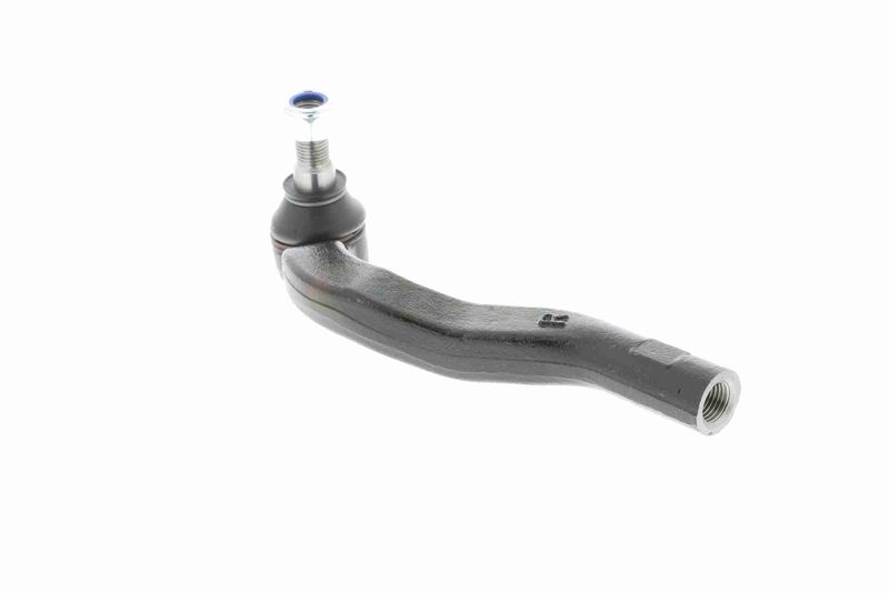 VAICO V30-1455 Tie Rod End