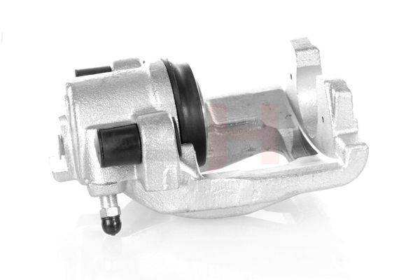Pidurisadul, GH GH-431601V