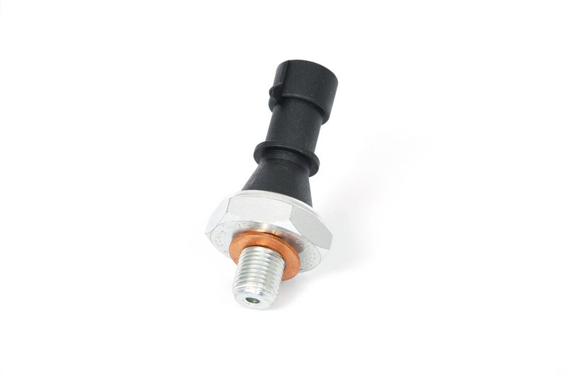 BOSCH 0986346371 Oil Pressure Switch