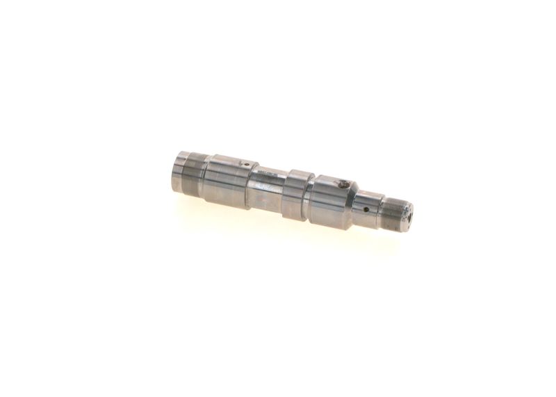 BOSCH F00RJ02637 Repair Kit, common rail system