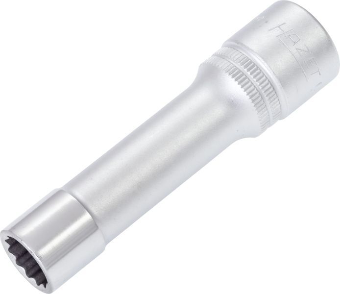 Cap cheie tubulara HAZET 900TZ-12