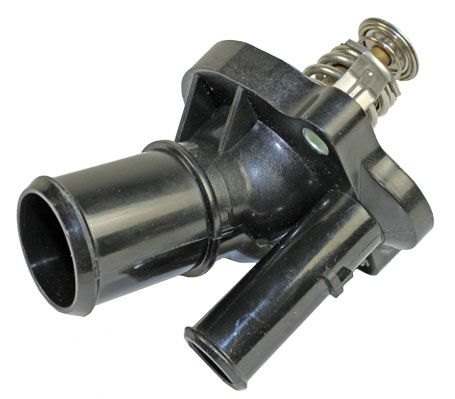 METZGER AUTOTEILE 4006133 Thermostat, coolant