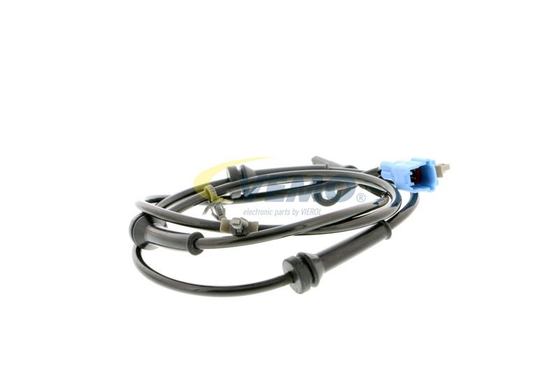 VEMO V38-72-0157 Sensor, wheel speed