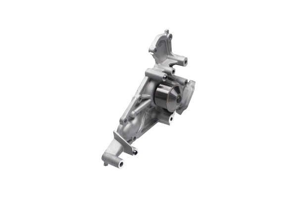 Kavo Parts TW-1147 Water Pump, engine cooling