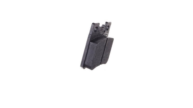 SKF VKBP90373 Brake Pad Set, disc brake