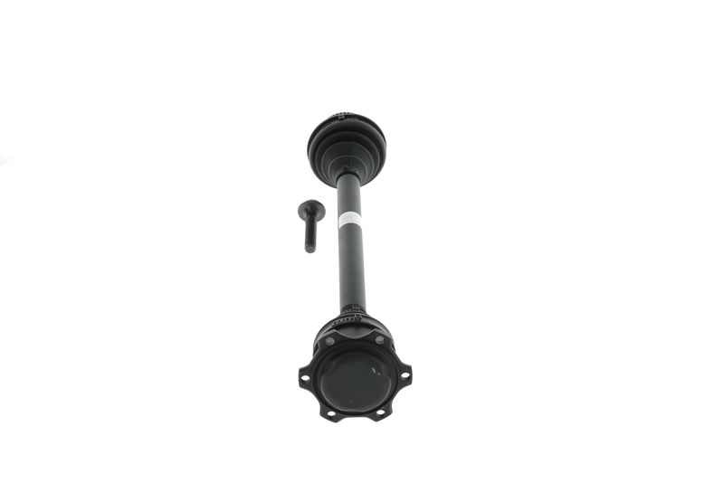 LÖBRO 304359 Drive Shaft