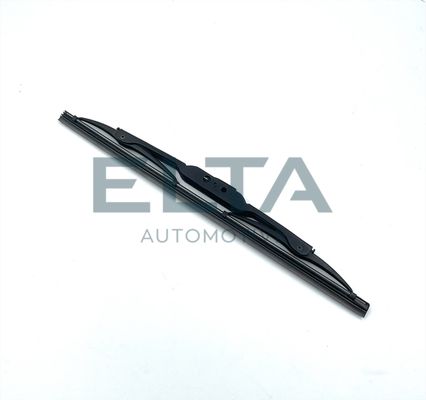Elta Automotive Wiper Blade EW7064
