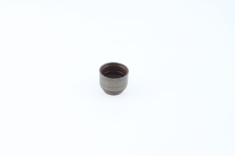 CORTECO 49472809 Seal Ring, valve stem