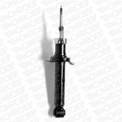 MONROE 23852 Shock Absorber