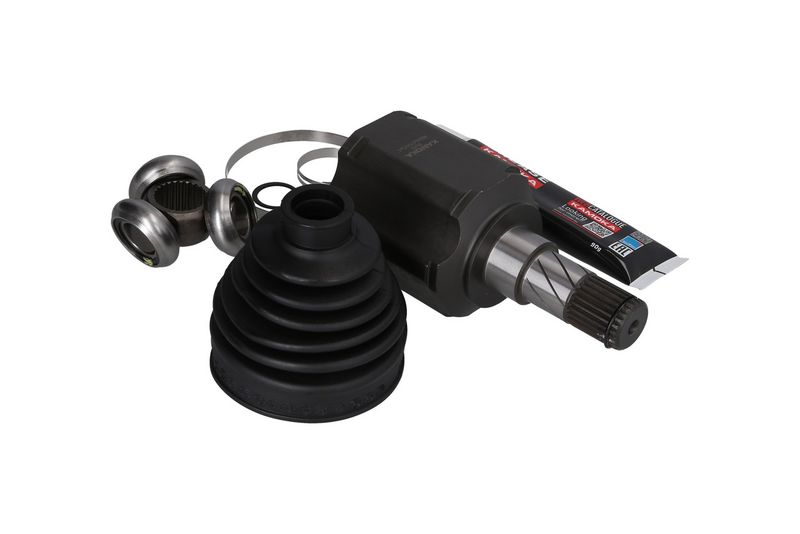 Liigendlaager, veovõll, KAMOKA 8549