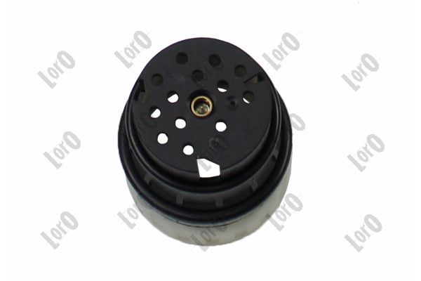 ABAKUS 120-00-091 Plug Housing, automatic transmission control unit