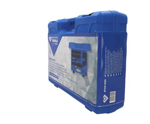 KS TOOLS BT591900 Adjustment Tool Kit, valve timing