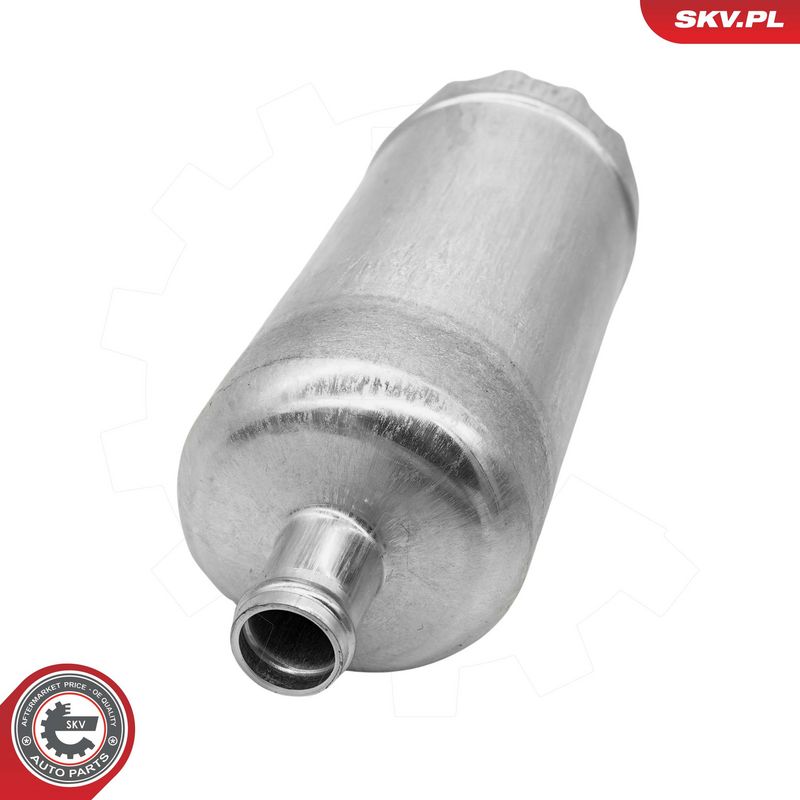 Kütusepump, ESEN SKV 02SKV010